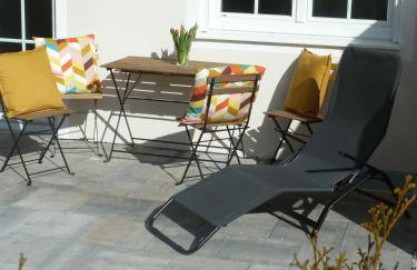 Ferienwohnungen Irmingard - Foto 17