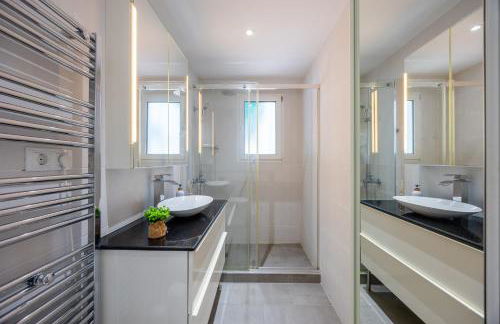 Castle and Beach by Fidalsa - Foto 30