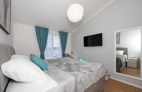 Apartments Ana - Foto 38