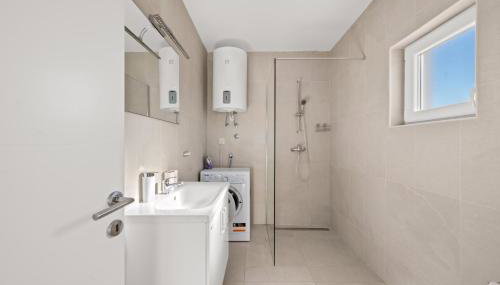 Kuca za odmor Feniks - Foto 4