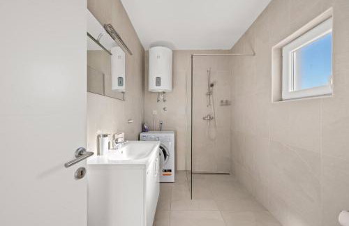 Kuca za odmor Feniks - Foto 4