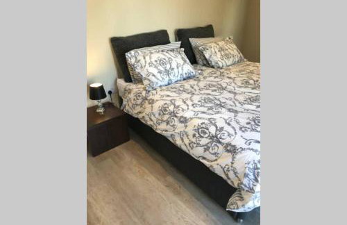 Delightful detached Cottage in Village Centre - Photo 14