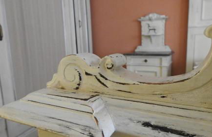 Appartamenti La Menaresta quiet & relax near Bellagio - Foto 103