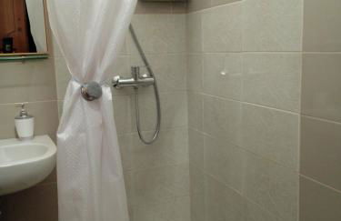 B&B La casa dell'ospite - Foto 17