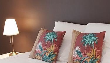 Beau logement au Coeur de Strasbourg - Foto 3