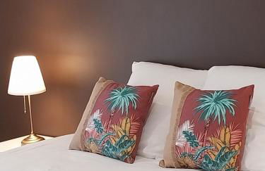 Beau logement au Coeur de Strasbourg - Foto 3