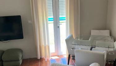 Villa America - Foto 3