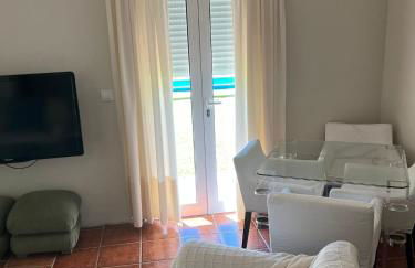 Villa America - Foto 3