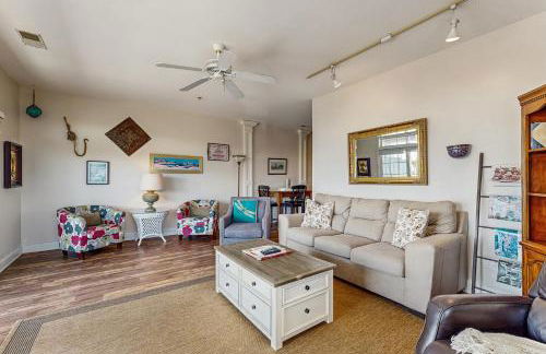 Beachwalk Villas 23 - Foto 6