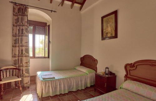 Vivienda Turística Rural Santa Fe - Foto 15