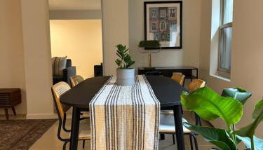 CASA 311 ! Welcome Home Private Parking Included - Foto 1