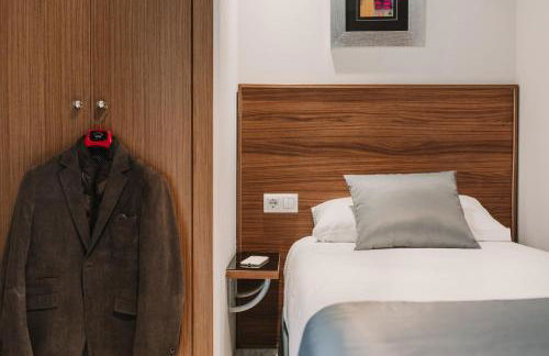 Citizentral Juristas - Photo 37