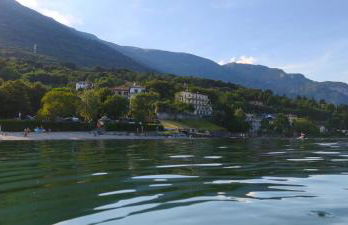 Appartamento Riviera - Foto 32