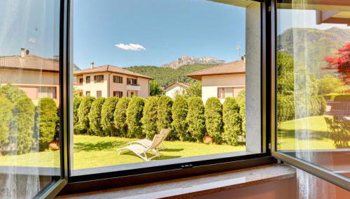 Apartment Anna-1 by Interhome - Foto 5