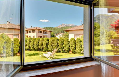 Apartment Anna-1 by Interhome - Photo 5