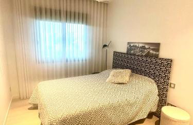 Villa NewRay - Foto 13