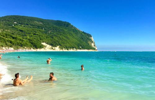 Country House Il Sassòne - Foto 44