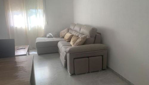Apartamento Aries - Foto 3