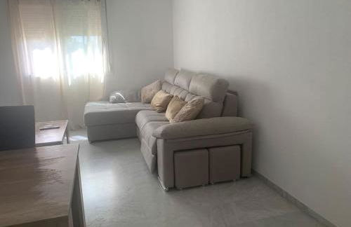 Apartamento Aries - Foto 3