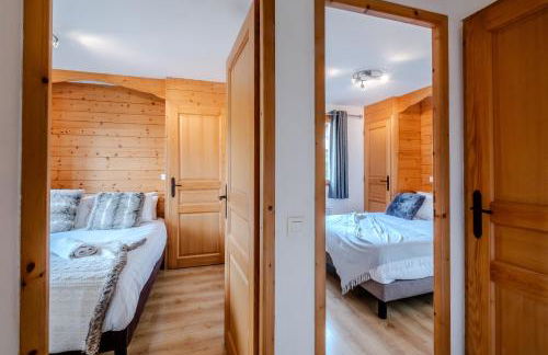 Les Raiches 1 - Photo 15