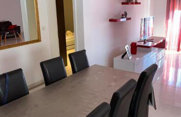 Villa Mirjana - Foto 10