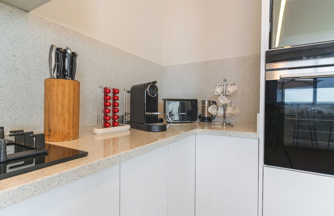 Sapphire Sands by Atlantic Holiday - Foto 12