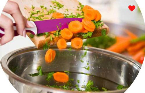 Sophie 2 pers à 20 minutes de Beauval - Foto 16