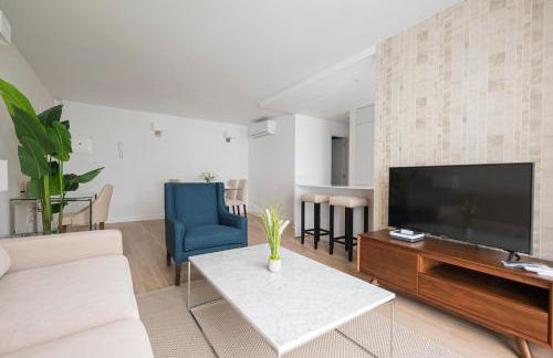 The Terraces Luxury Penthouses, 1D - Foto 53