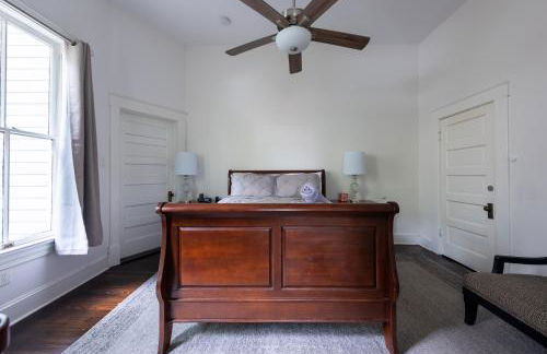 Historic Victorian 2 Mins from the Pearl District - Foto 50