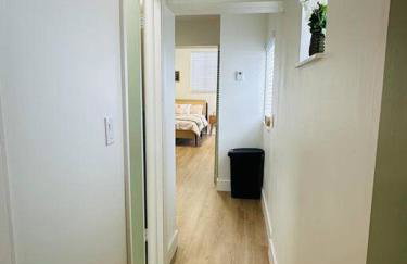 Miami Coral Gables Studio near Airport and Beaches - Photo 15