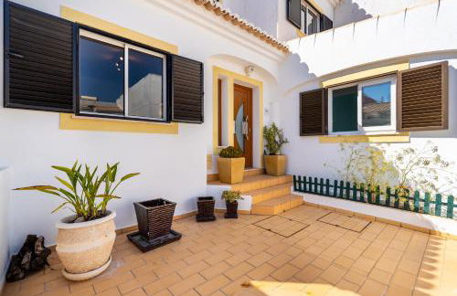 Bemposta Residence - Foto 39