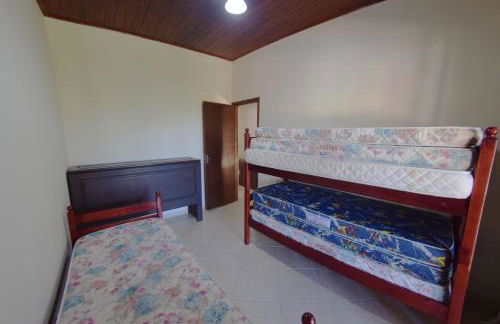 Chácara condomínio perto de SP - Foto 46