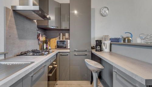 Apartment Near Lake Maggiore and Borromean Isles - Foto 4