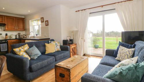 Broom Cottage - Foto 5