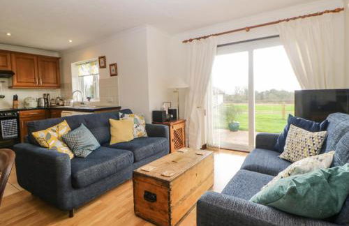 Broom Cottage - Photo 5