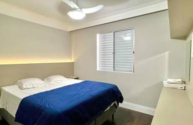 Apartamento Expo Center Norte, Anhembi, Brás - Foto 30