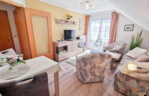 Gaestehaus Heuer - Foto 15