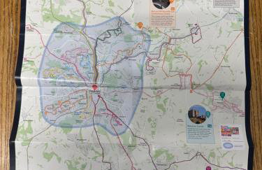 Commuters Getaway - Foto 46