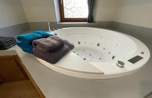 La Goille Morgex - Foto 10