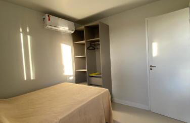 Condomínio Paraiso dos Coqueiros - Foto 12