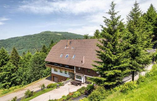 Fuchsmichelhof 4 - Foto 38