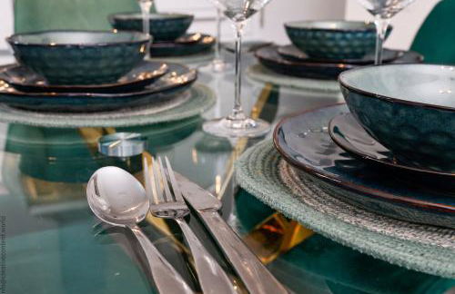 Hampton Court Cottage - Foto 13