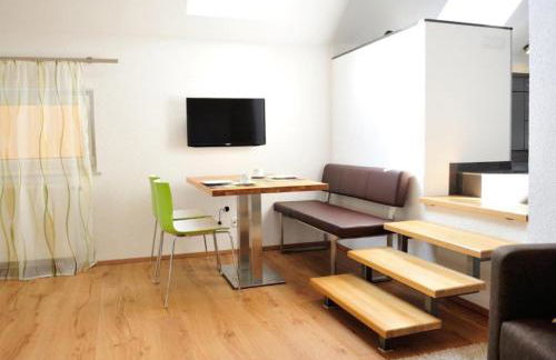 Weingut Edling - Foto 6