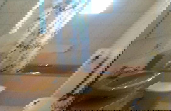 'Klein und Fein' Garbenteich - Foto 11