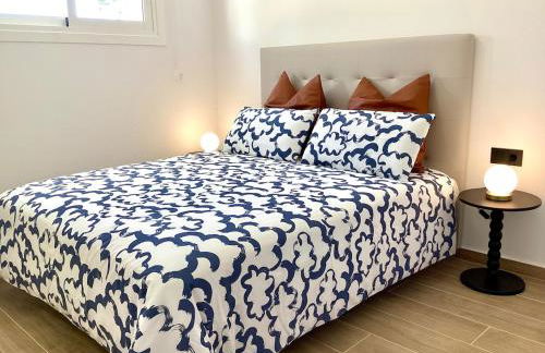 Stone Villa - Foto 60