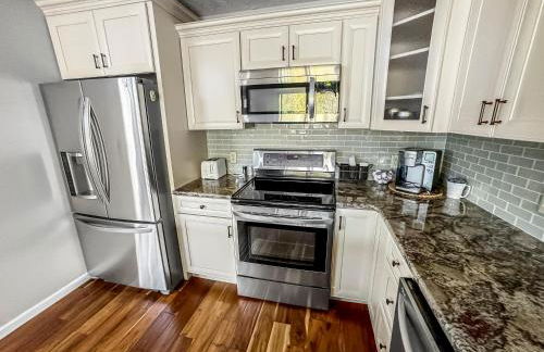 New! Kelleys Island Condo - Foto 6