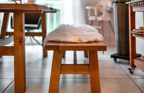 Schwarzwaldmomente - Foto 9