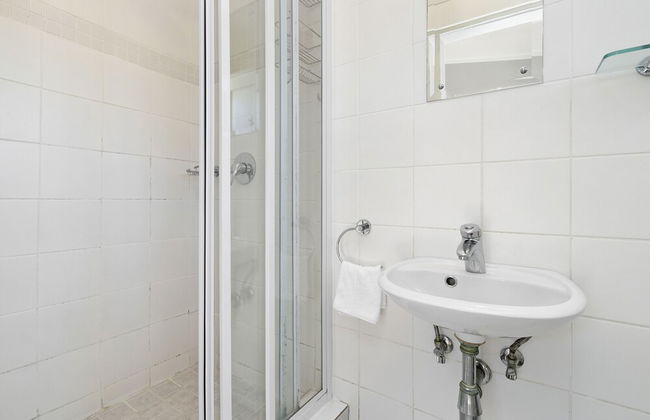 Links 2146 by HostAgents - Foto 21