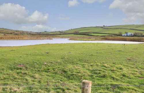 6 Ocean's Edge - Foto 19