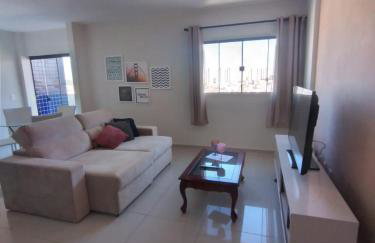 Park Towers - Foto 15